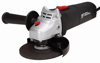 Drill Master 4 1/2 in. Angle Grinder